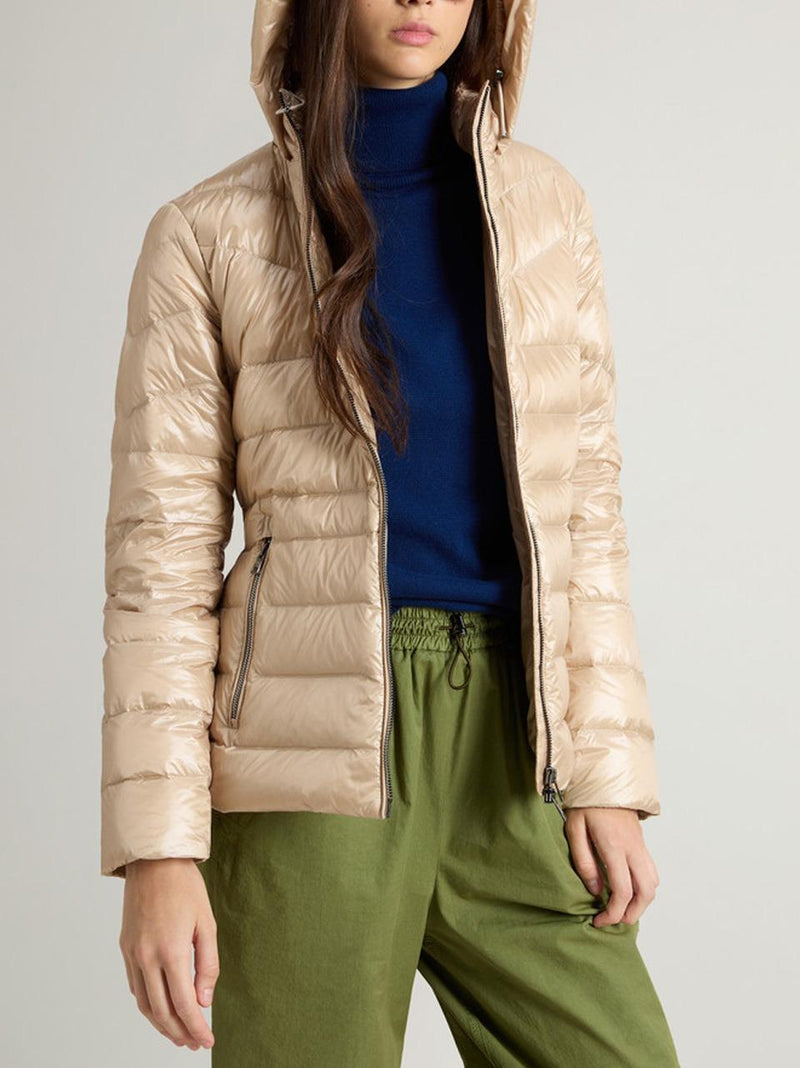 WOOLRICH OU10347404