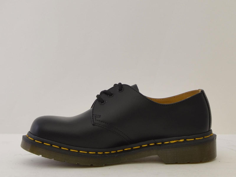 Dr Martens 1461 11838002SMOOTHBLACK