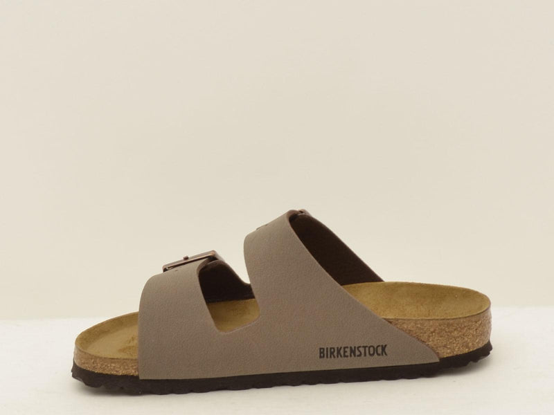 BIRKENSTOCK ARIZONA151183MOCCA