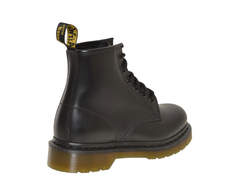 Dr Martens 101-10064001BLACK