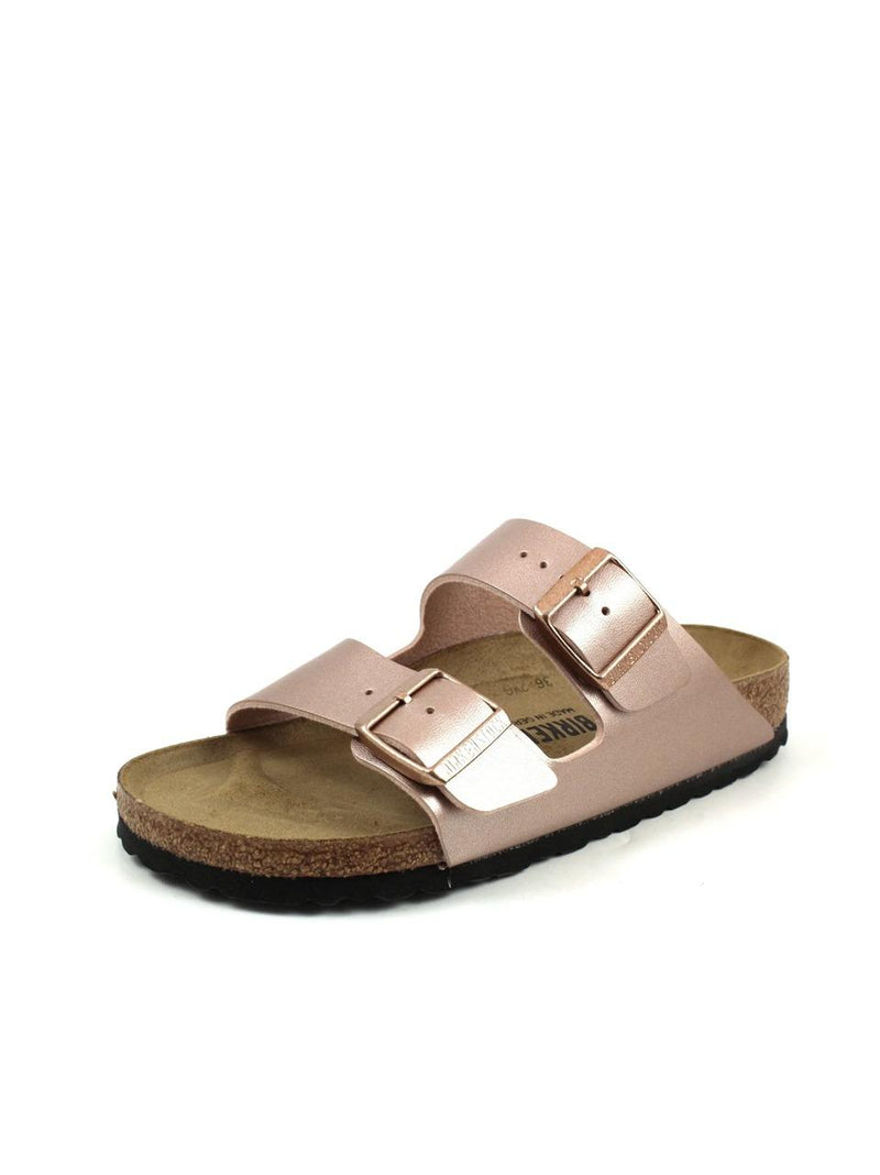 BIRKENSTOCK ARIZONA1023960COPPER