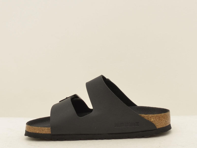 BIRKENSTOCK ARIZONA1019069BLACK