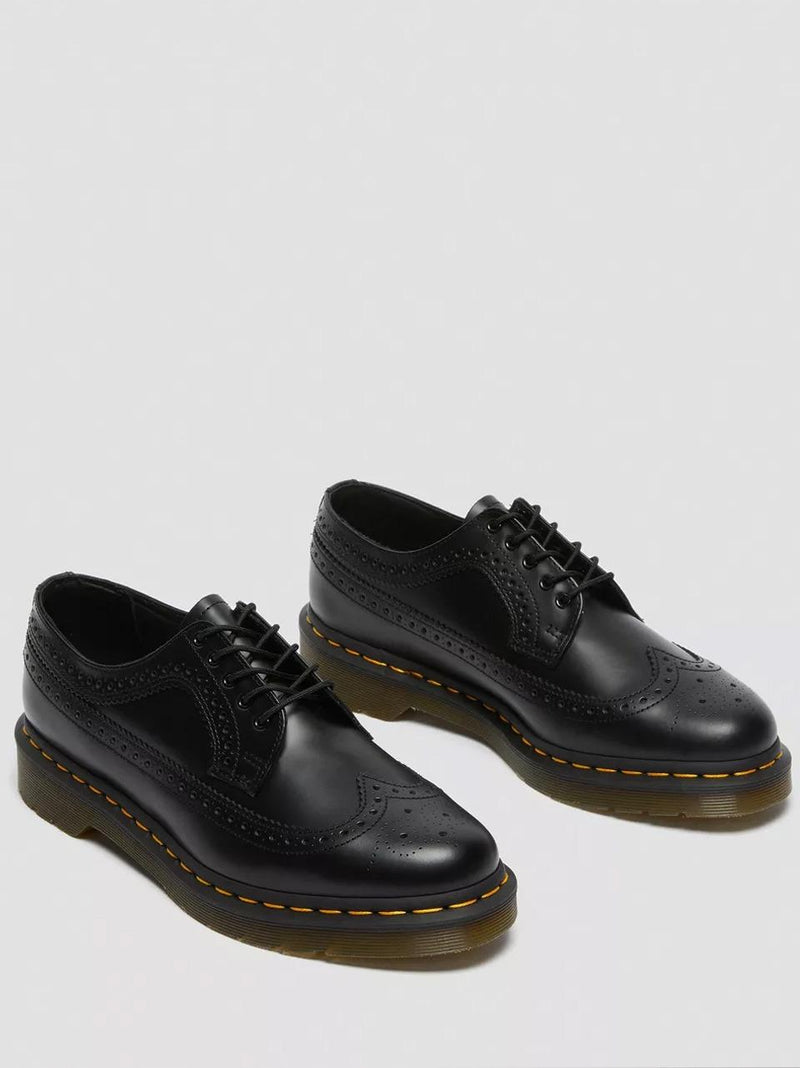 Dr Martens 3989YS222001BLACK