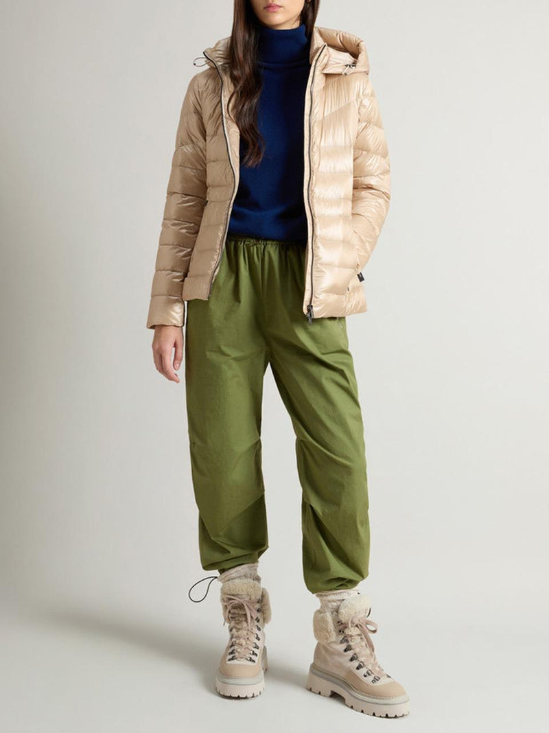 WOOLRICH OU10347404