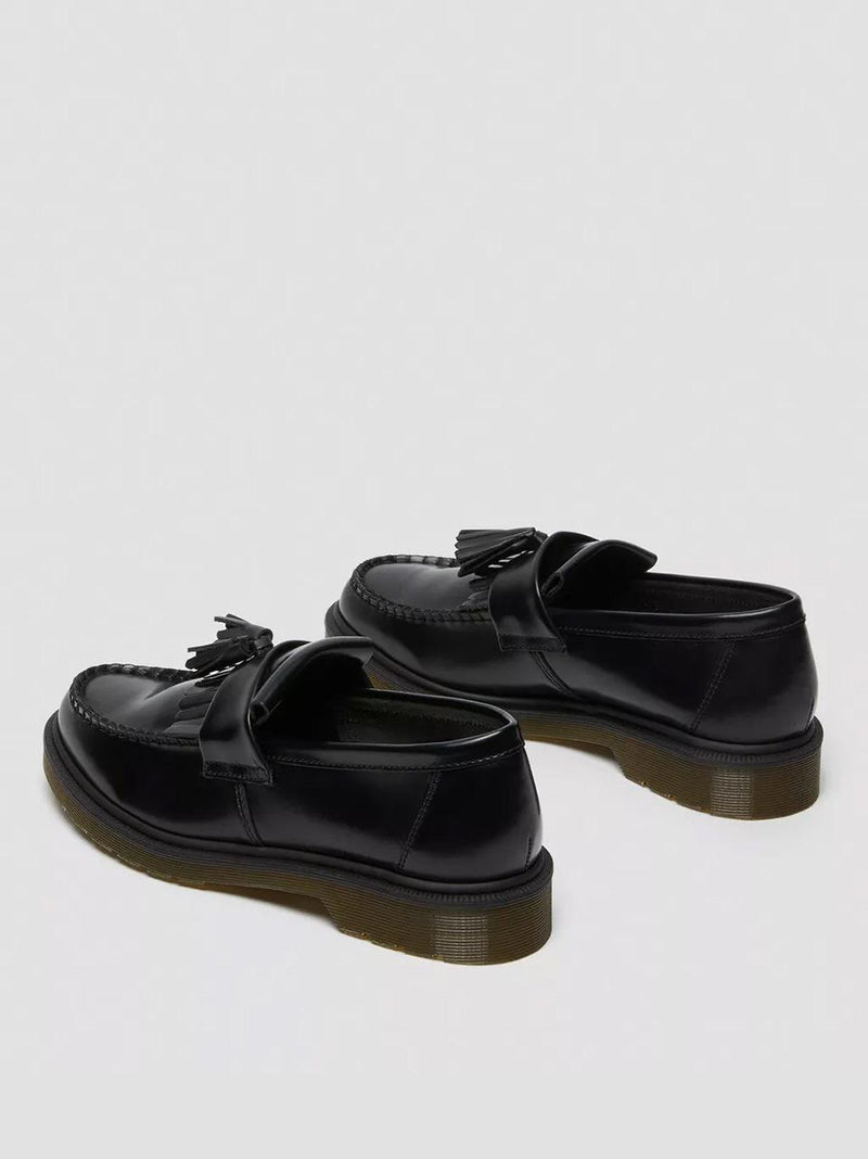 Dr Martens ADRIAN 14573001SMOOTHBLACK