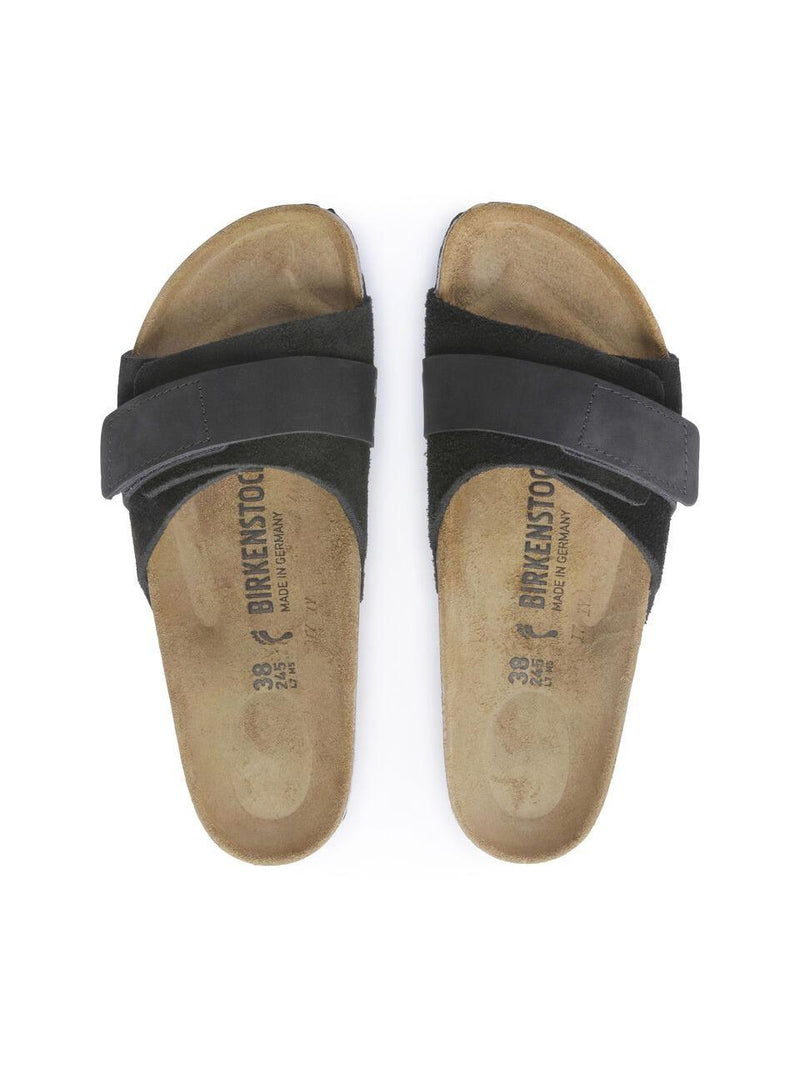 BIRKENSTOCK OITA1024200BLACK