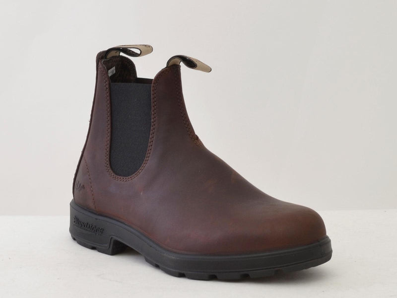 Blundstone 150 BCAUBURN