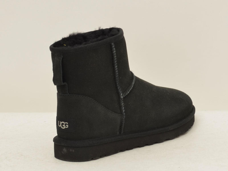 Ugg UGMCLMBK1002072MBLACK