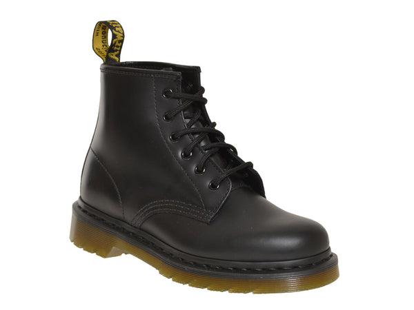 Dr Martens 101-10064001BLACK