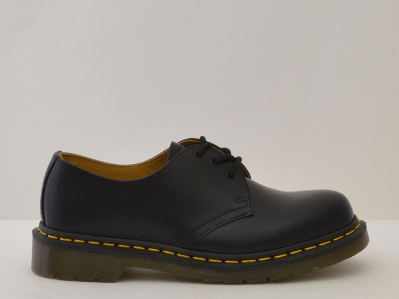 Dr Martens 1461 11838002SMOOTHBLACK