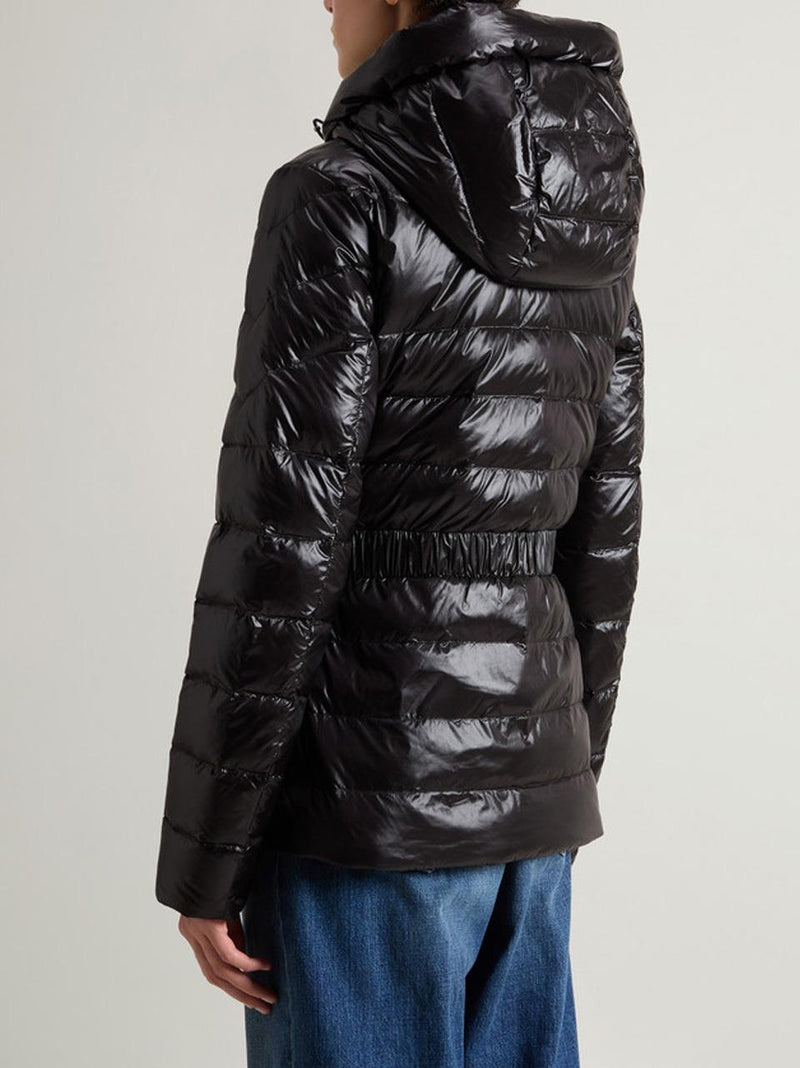 WOOLRICH OU1034100