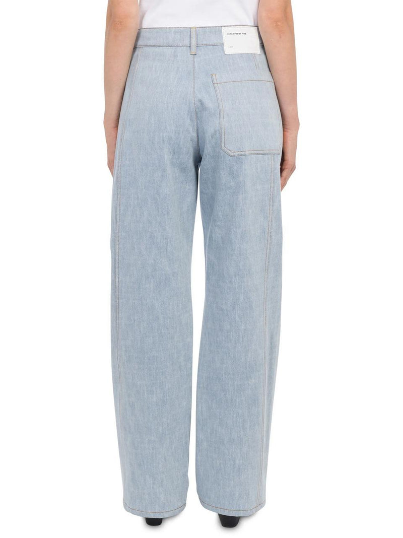 DEPARTMENT FIVE DREAMS DENIMDENIM