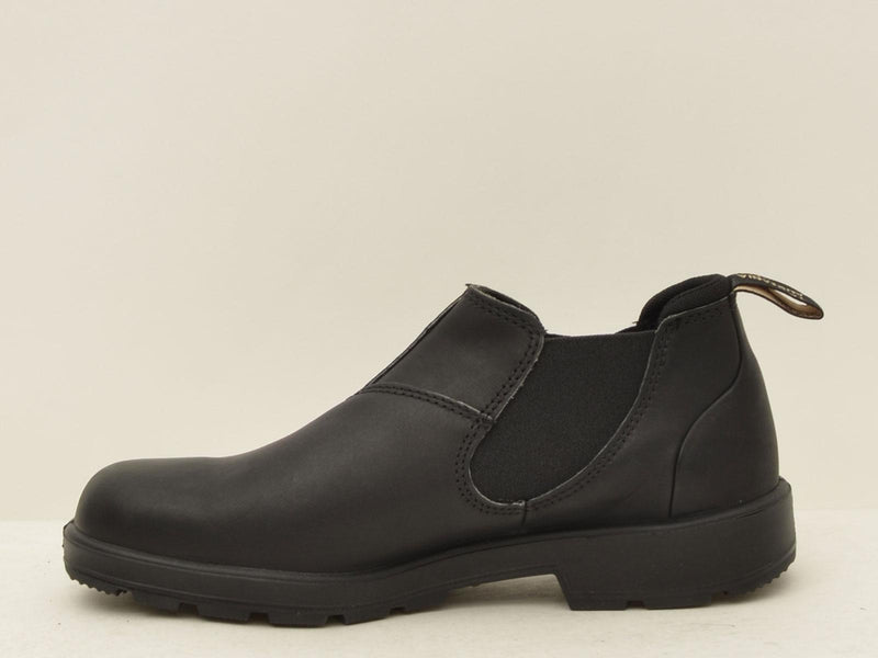 Blundstone 2930 BC 2039BLACK