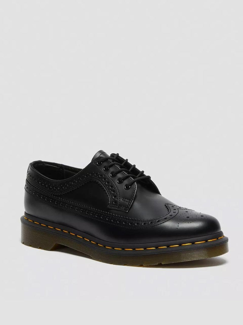 Dr Martens 3989YS222001BLACK