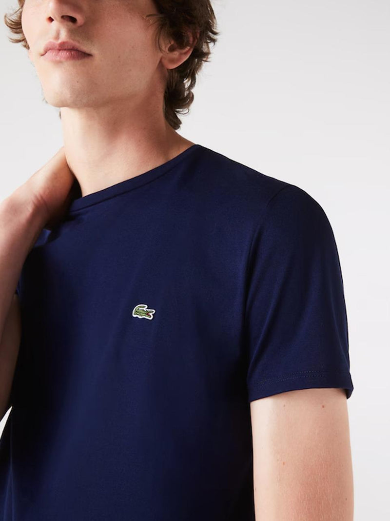 LACOSTE TH6709BLU