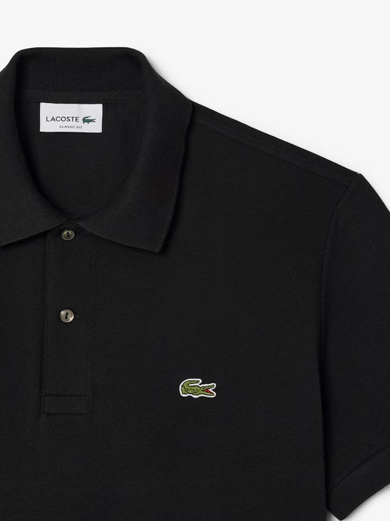 LACOSTE 9851N