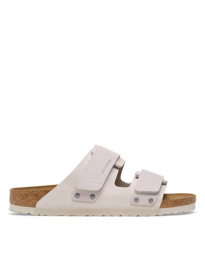 BIRKENSTOCK UJI1024822ANTIQUE WHITE