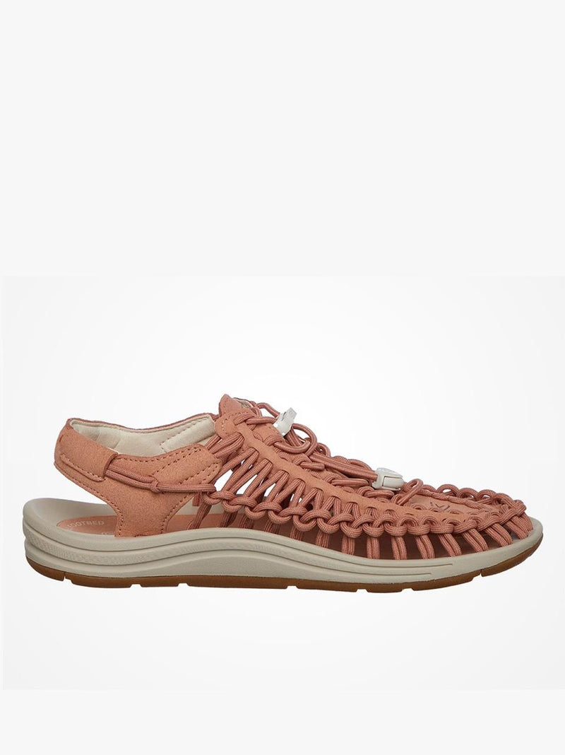 KEEN UNEEK1028872KORK