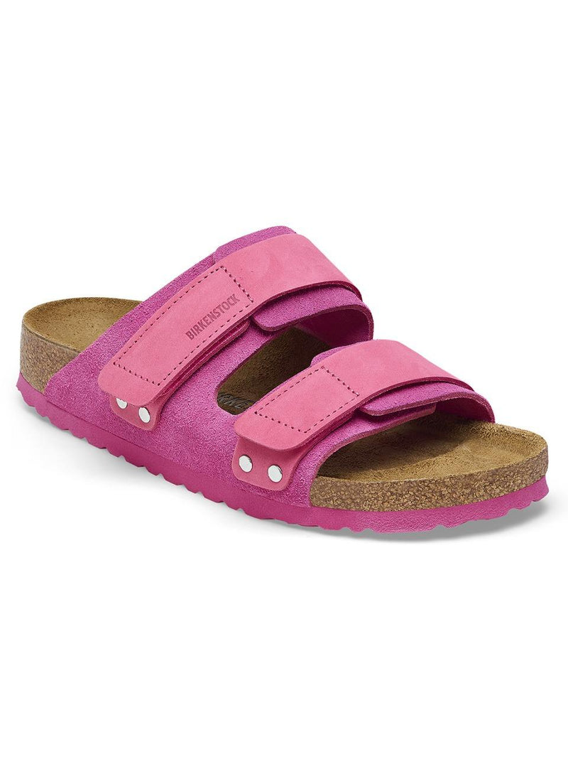 BIRKENSTOCK UJI1026497TULIP