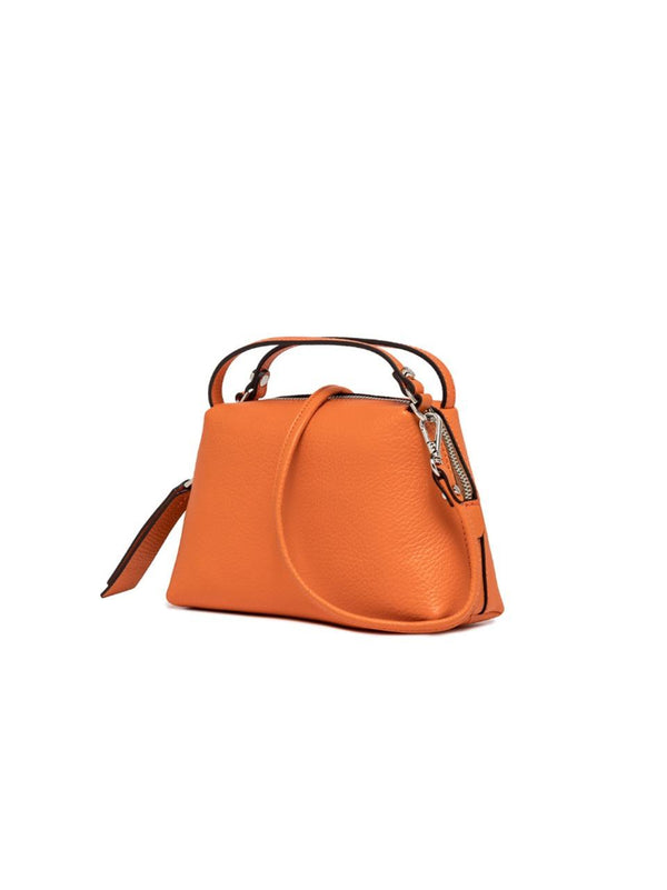 GIANNI CHIARINI BS8145GRNORANGE