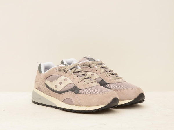 SAUCONY S70441-46