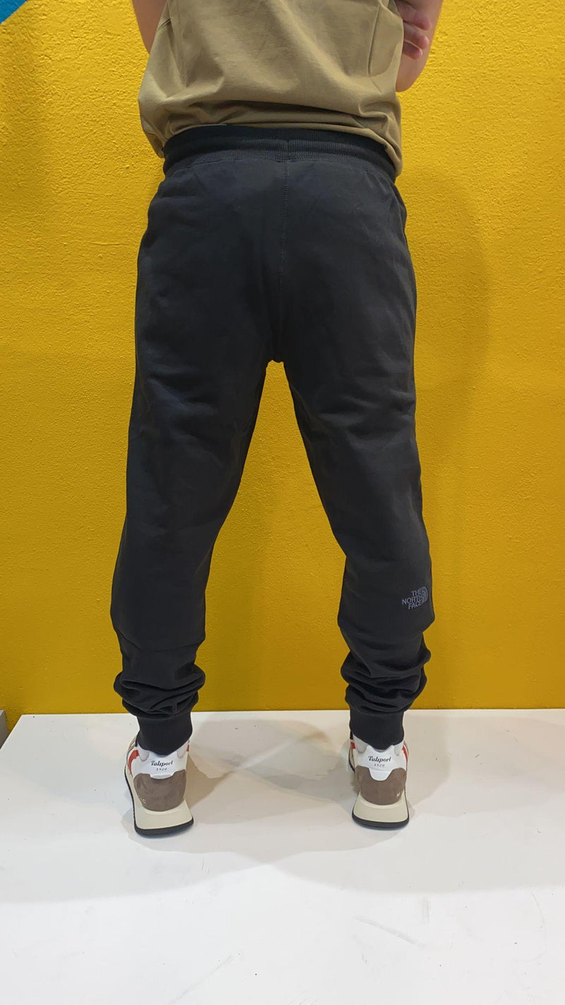 THE NORTH FACE NSELÒIGHT PANTNE