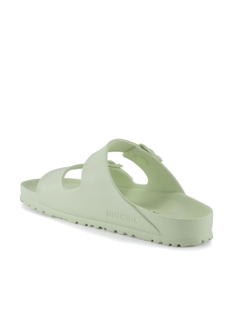 BIRKENSTOCK EVAARIZONA1024691FADED LIME