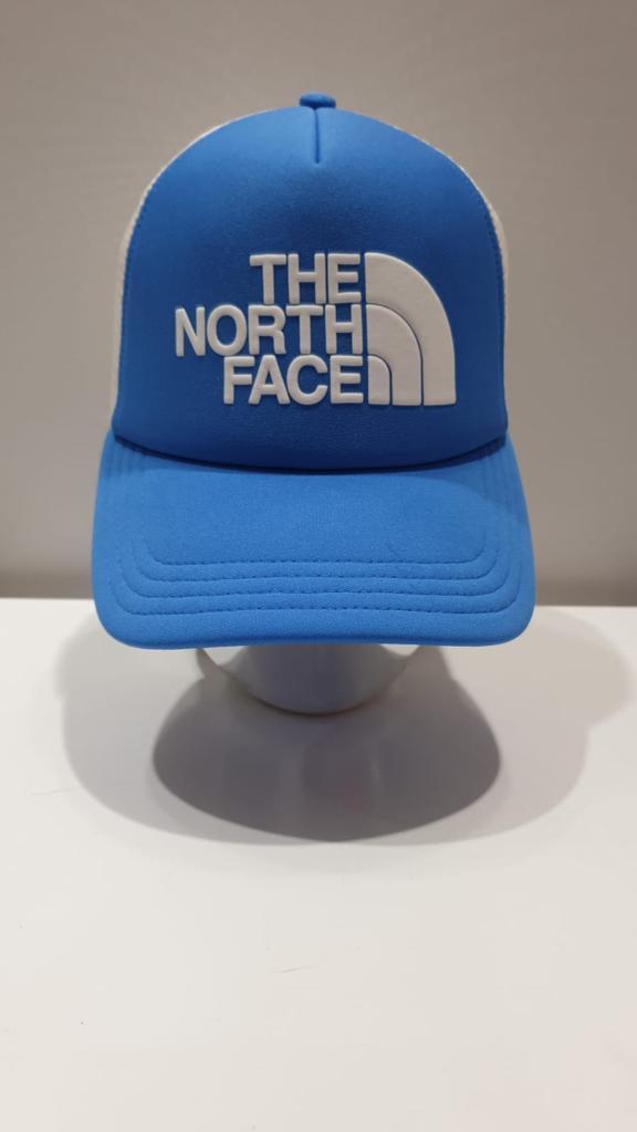 THE NORTH FACE 3FM3LV6