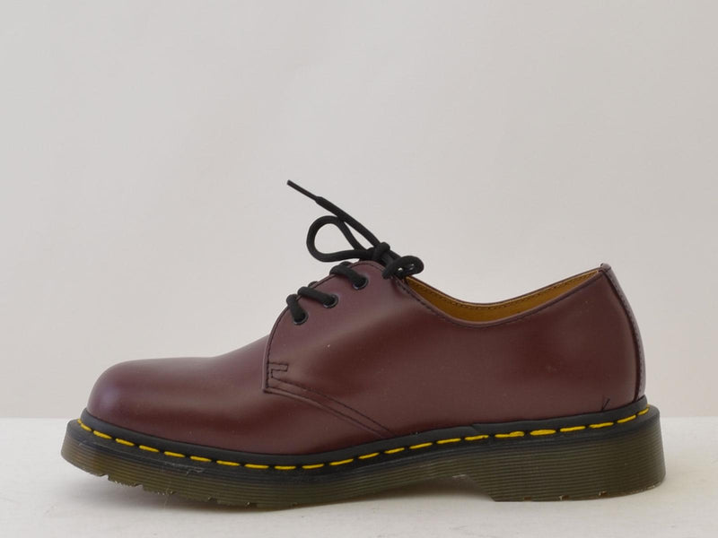 Dr Martens 1461 59-10085600CHERRY RED