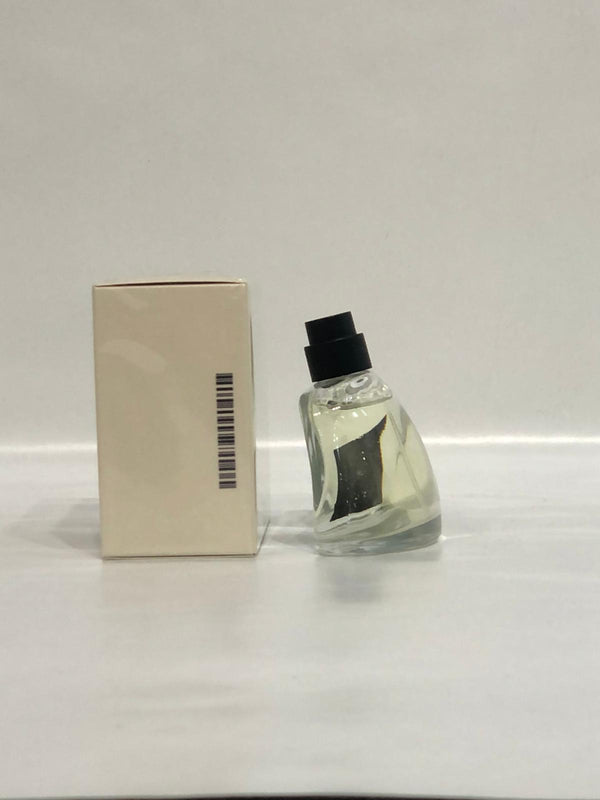 CoSTUME NATIONAL SCENT100ML