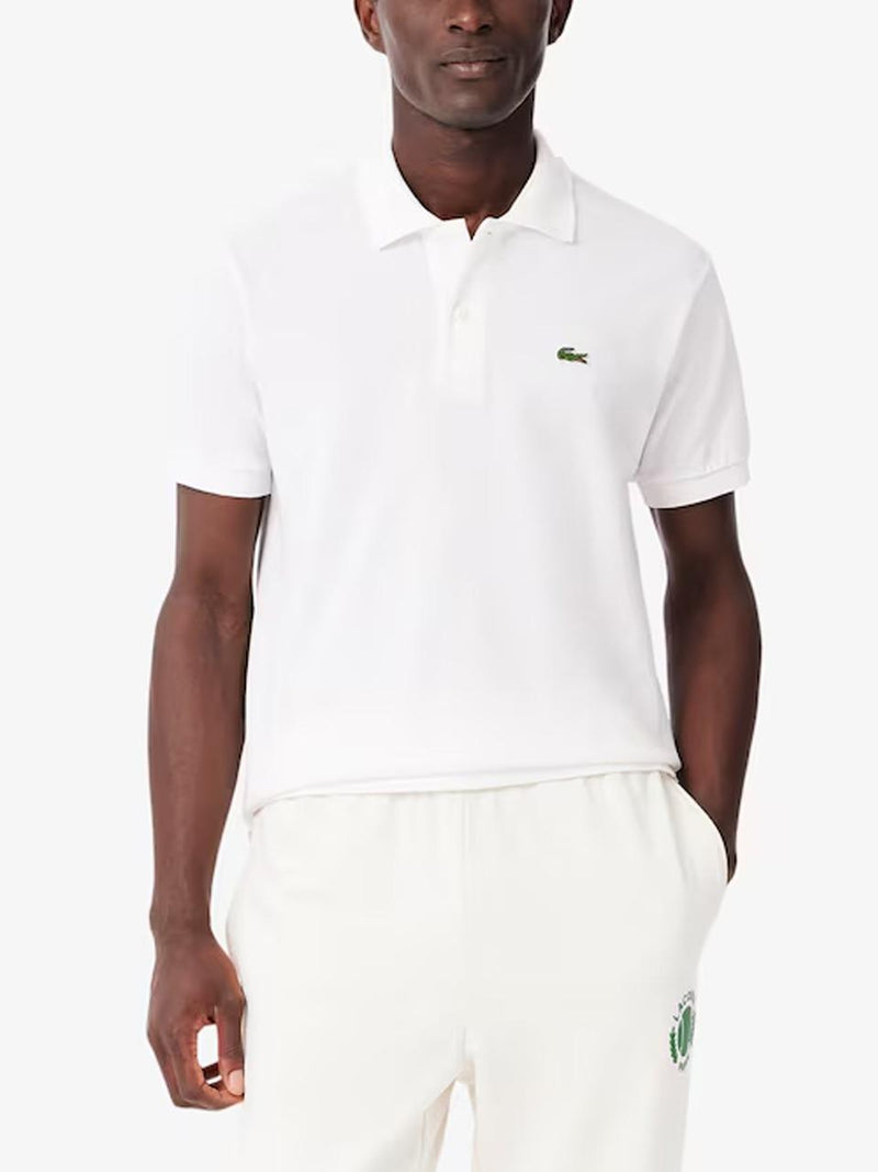 LACOSTE 1212