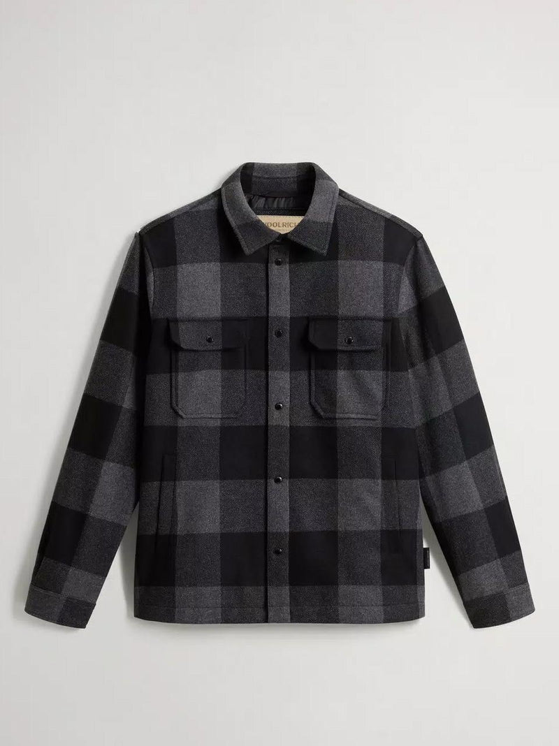 WOOLRICH OS01591084