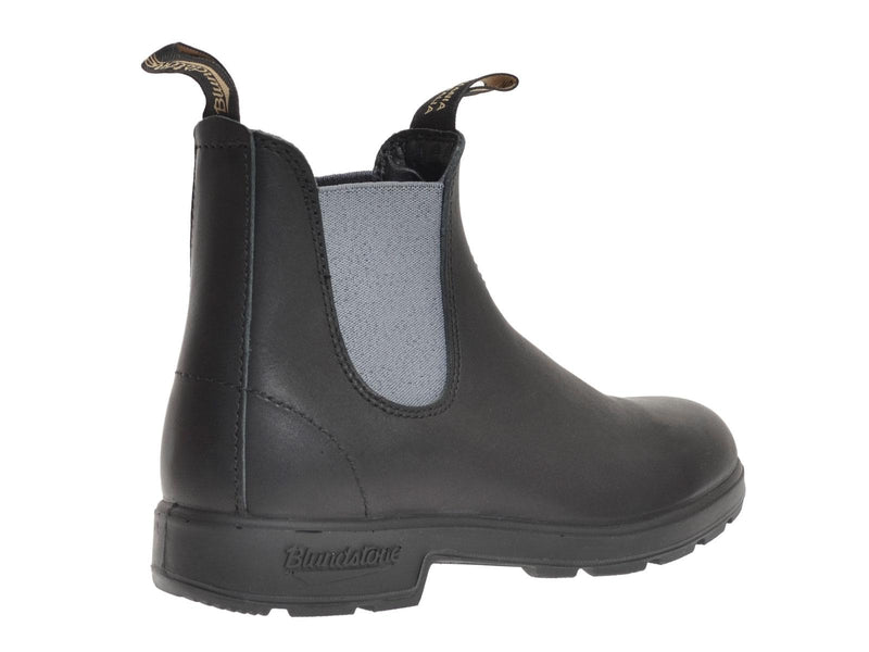 Blundstone 577 BCBALCK LEATHER