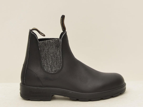 Blundstone 2032 BCBLACK LEATHER