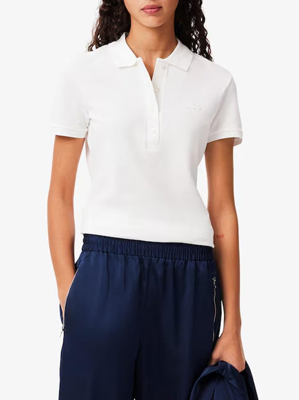 LACOSTE PF5462B