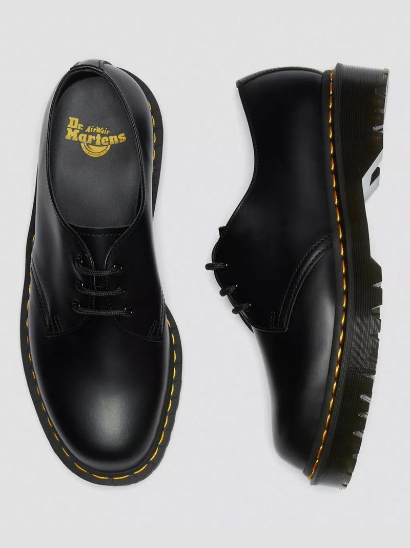 Dr Martens 1461BEX21084001BLACK