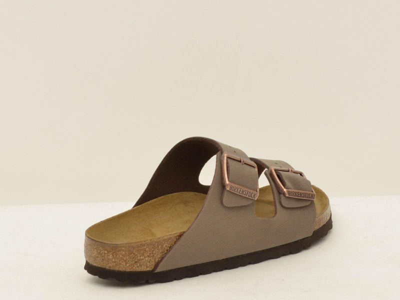 BIRKENSTOCK ARIZONA151183MOCCA