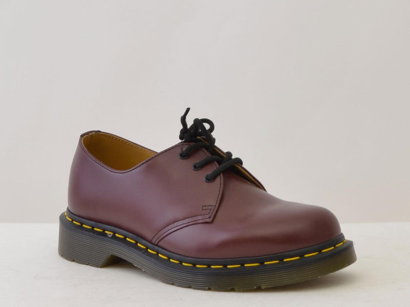 Dr Martens 1461 59-10085600CHERRY RED