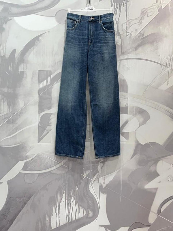 DEPARTMENT FIVE VONTIERDENIM