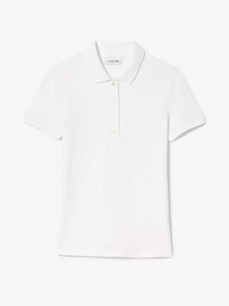 LACOSTE PF5462B