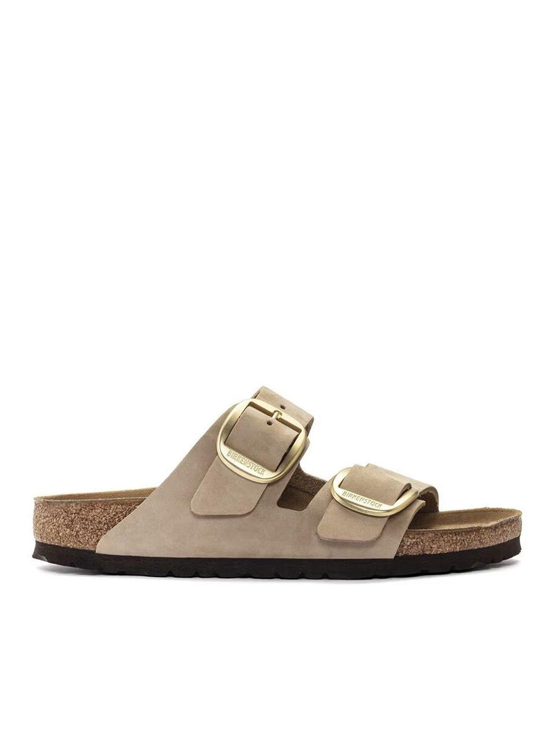 BIRKENSTOCK ARIZONA1024064SAND CASTLE