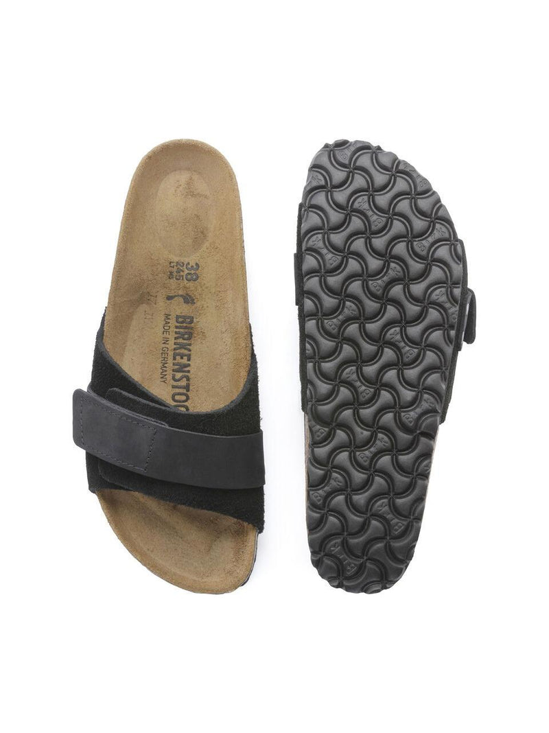 BIRKENSTOCK OITA1024200BLACK