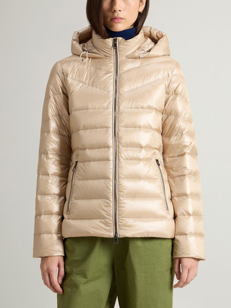 WOOLRICH OU10347404