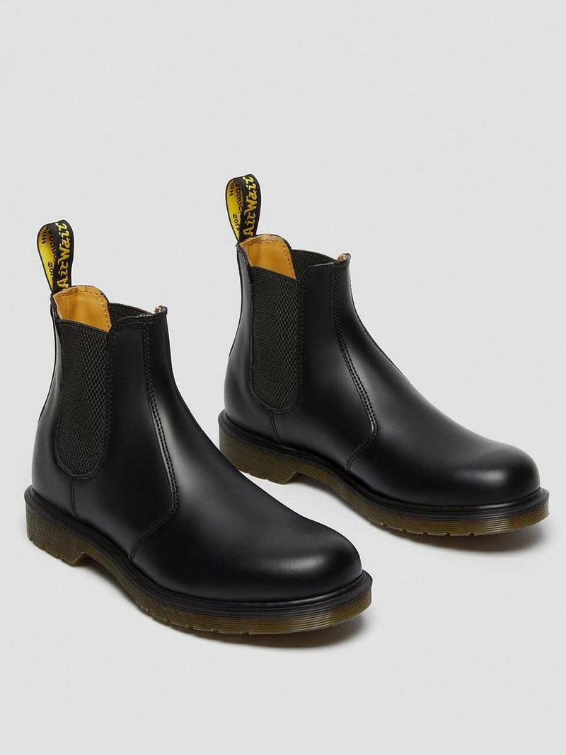 Dr Martens 2976 11853001BLACK