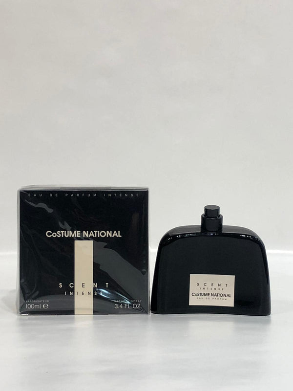 CoSTUME NATIONAL SCENT INTENSE 50ML50ML