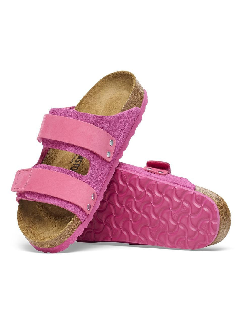 BIRKENSTOCK UJI1026497TULIP