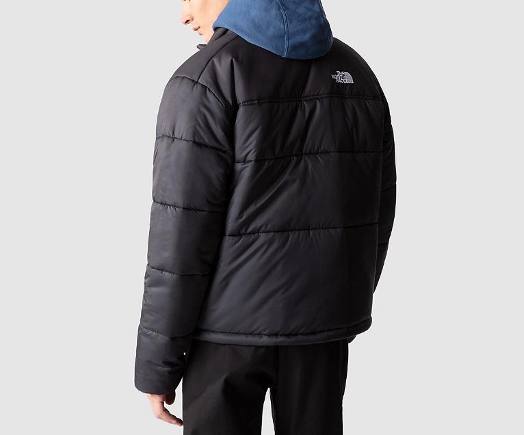 THE NORTH FACE NF0A2WEZJK3