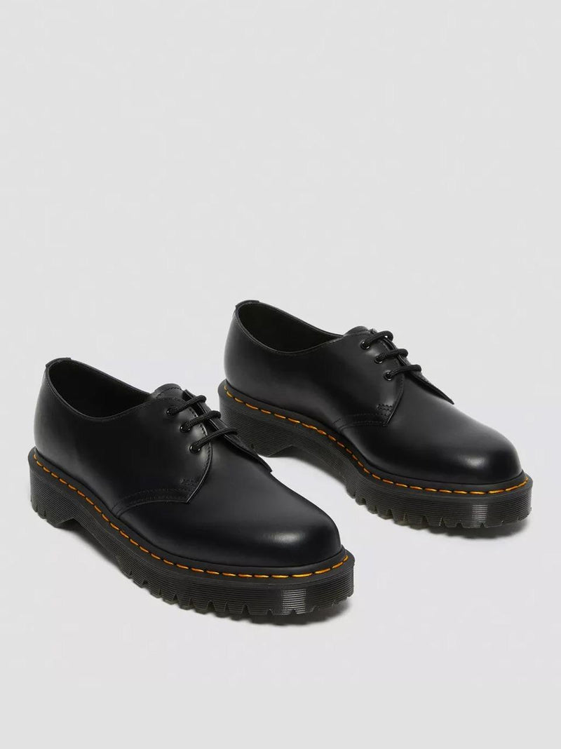 Dr Martens 1461BEX21084001BLACK