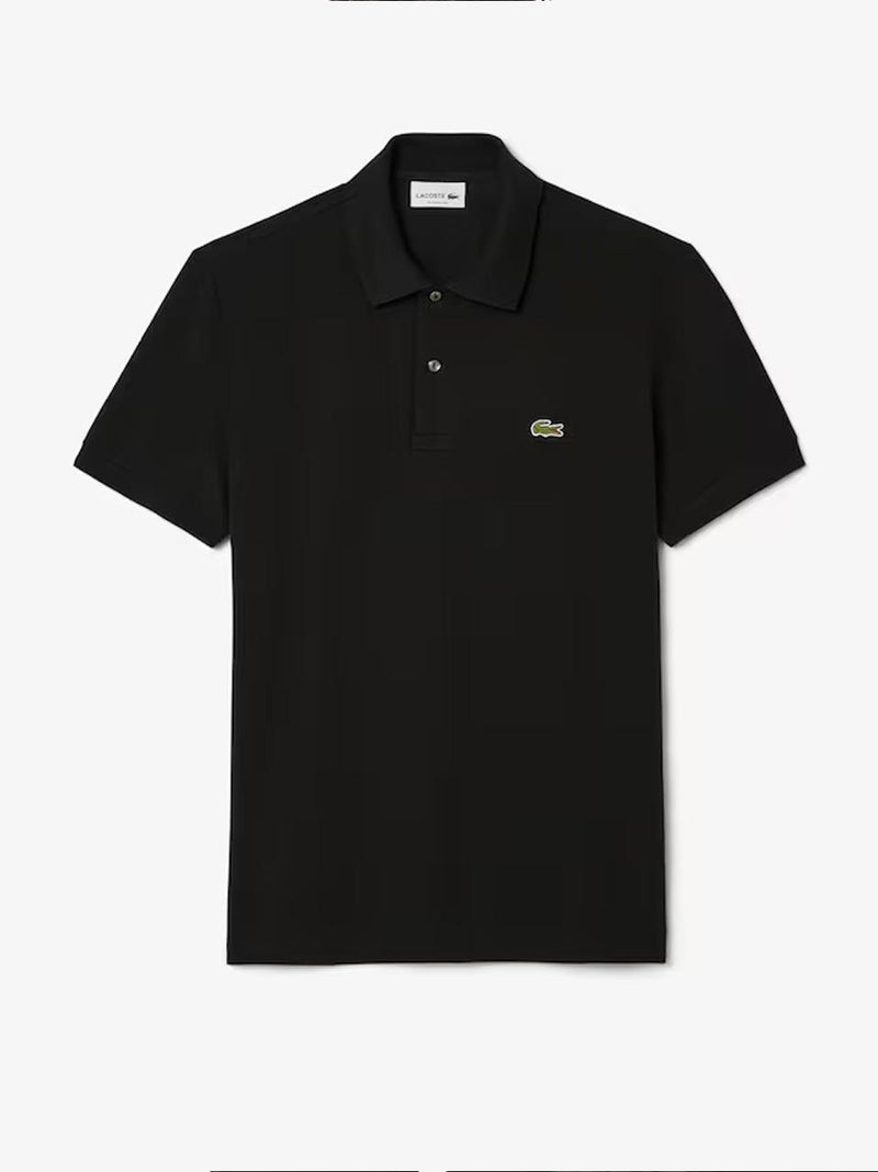 LACOSTE 9851N