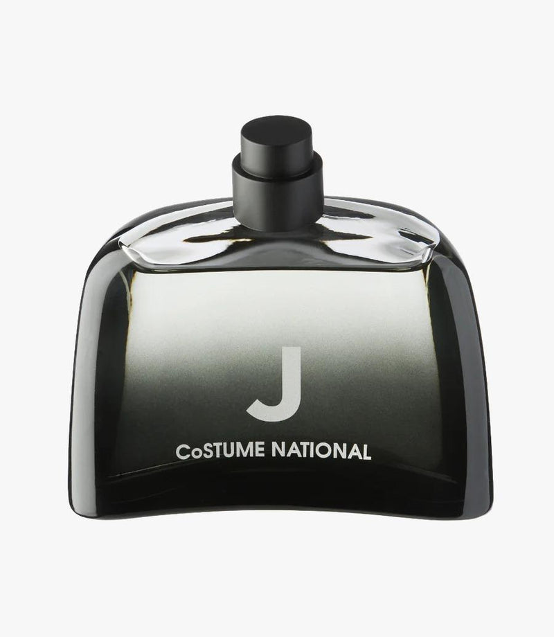 CoSTUME NATIONAL J EDP 50ML50ML